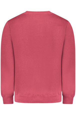 Sweat Romerlot ML NORWAY 1963
