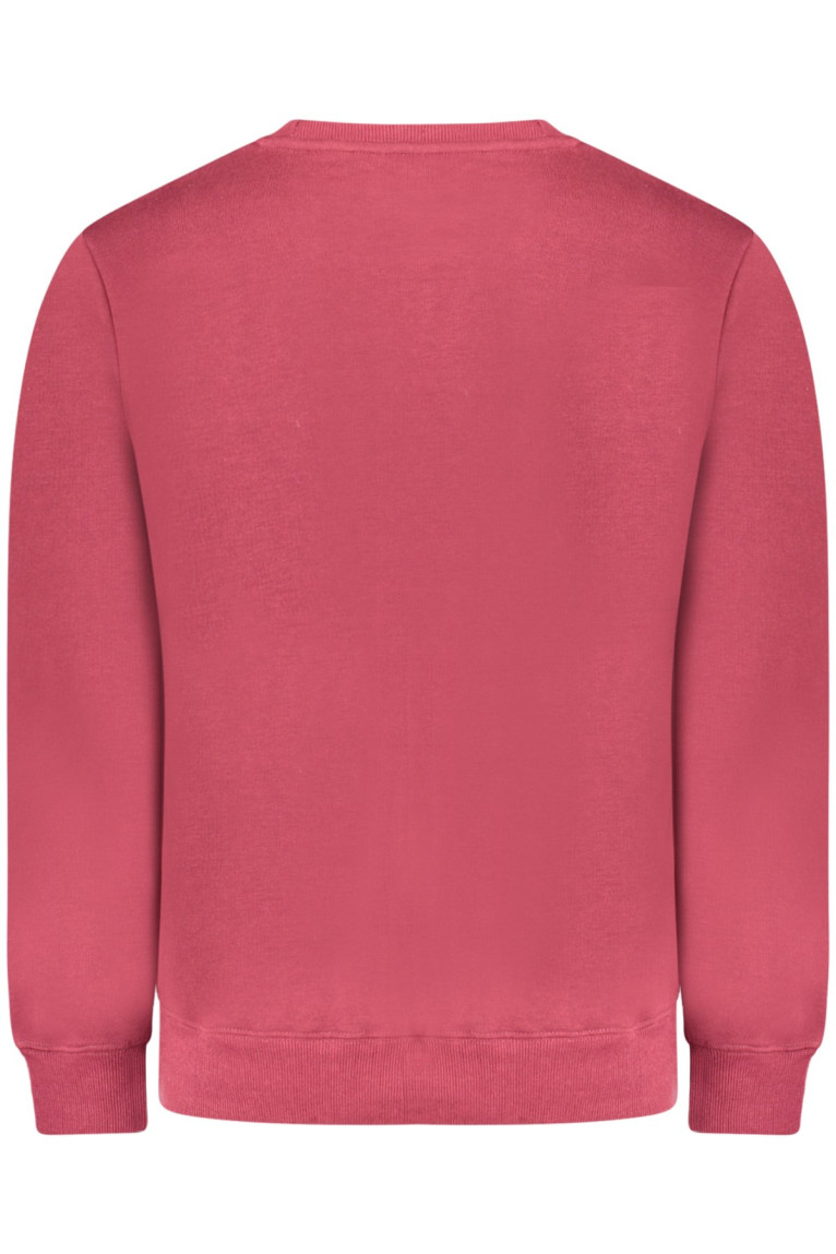 Sweat Romerlot ML NORWAY 1963