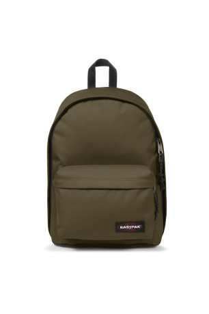 Eastpak Out Of office Black Eastpak