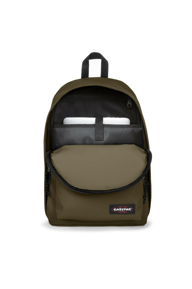 Eastpak Out Of office Black Eastpak
