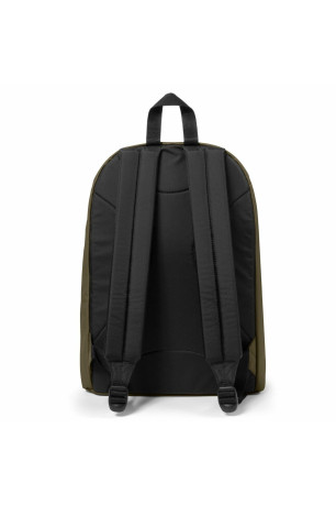 Eastpak Out Of office Black Eastpak