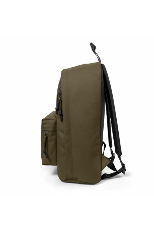 Eastpak Out Of office Black Eastpak