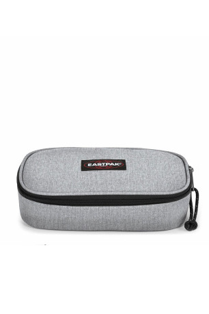 Trousse avec compartiment EK71777H OVAL Eastpak