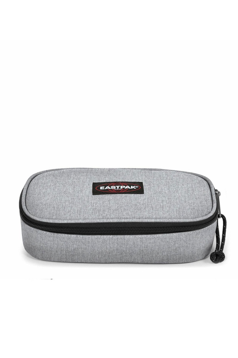 Trousse avec compartiment EK71777H OVAL Eastpak