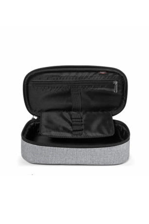 Trousse avec compartiment EK71777H OVAL Eastpak