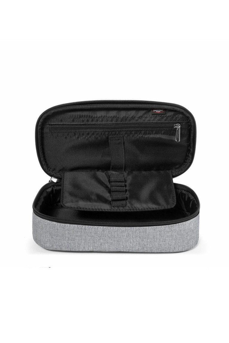 Trousse avec compartiment EK71777H OVAL Eastpak