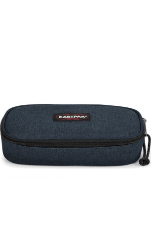 Trousse avec compartiment EK71777H OVAL Eastpak