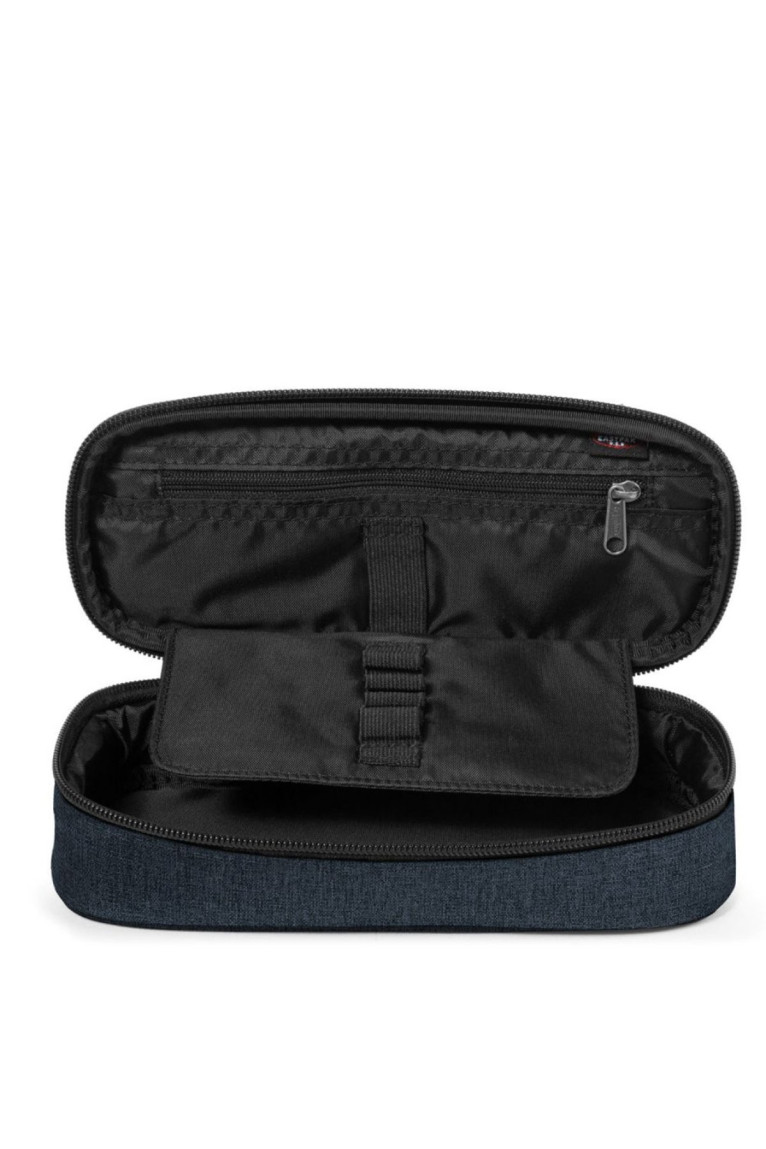 Trousse avec compartiment EK71777H OVAL Eastpak