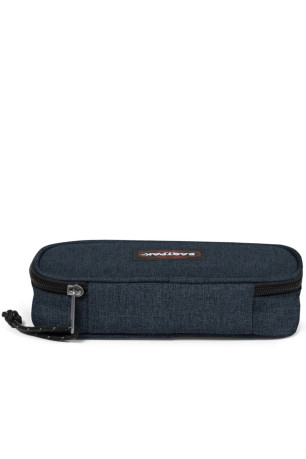 Trousse avec compartiment EK71777H OVAL Eastpak
