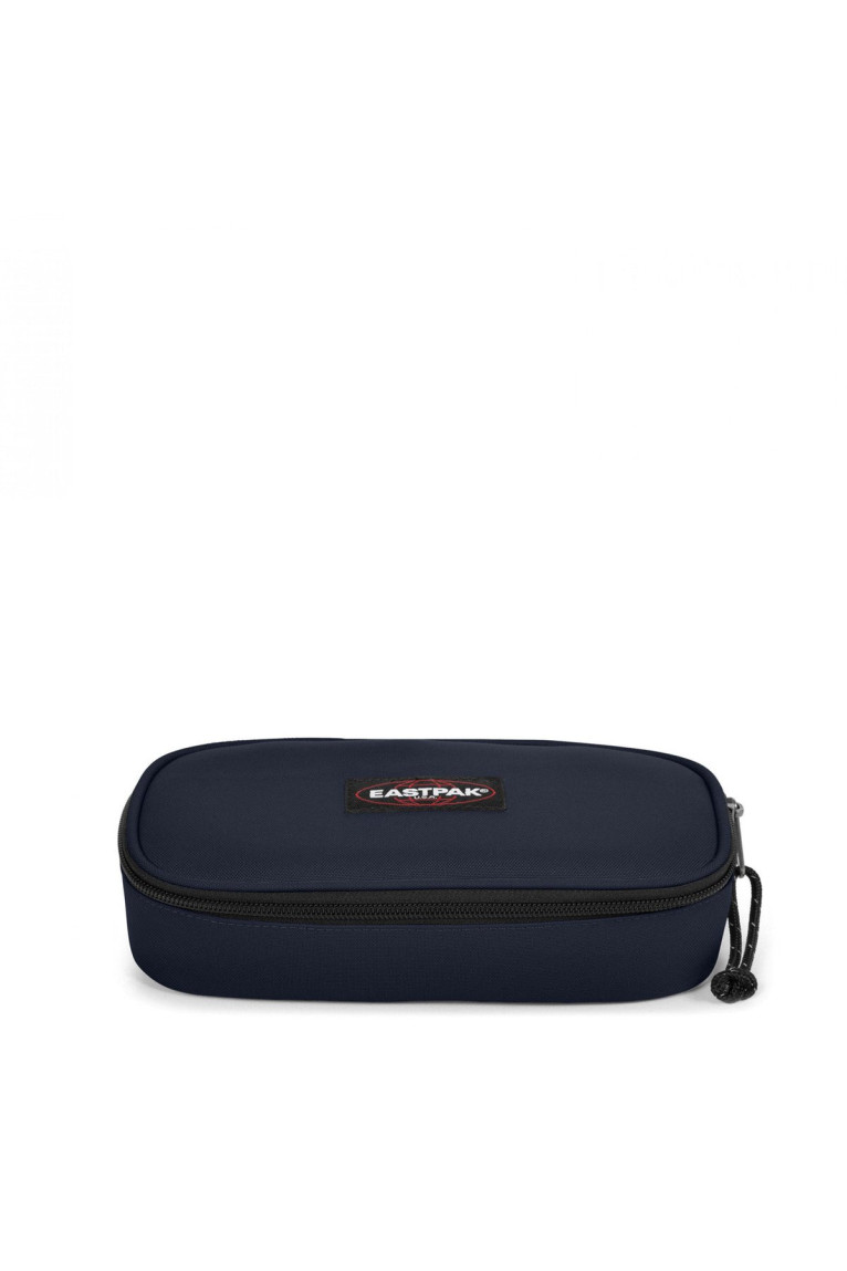 Trousse avec compartiment EK71777H OVAL Eastpak