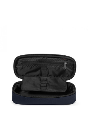 Trousse avec compartiment EK71777H OVAL Eastpak