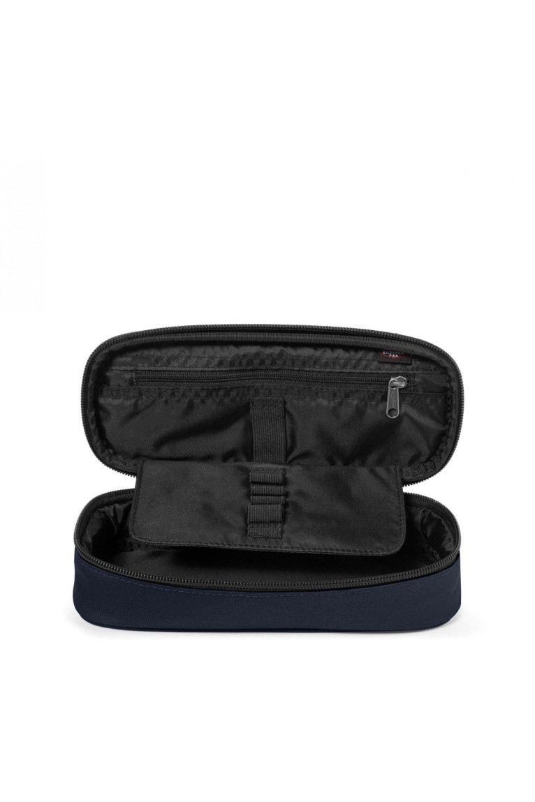 Trousse avec compartiment EK71777H OVAL Eastpak