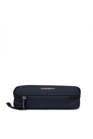 Trousse avec compartiment EK71777H OVAL Eastpak