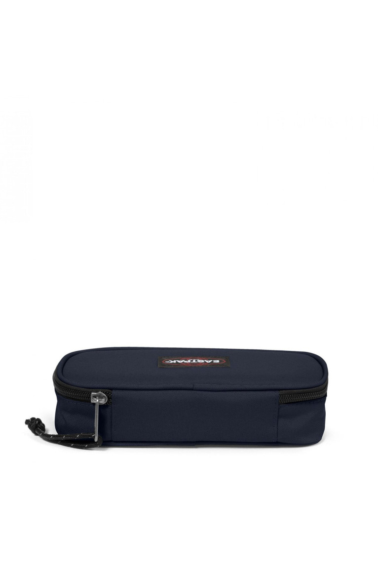 Trousse avec compartiment EK71777H OVAL Eastpak