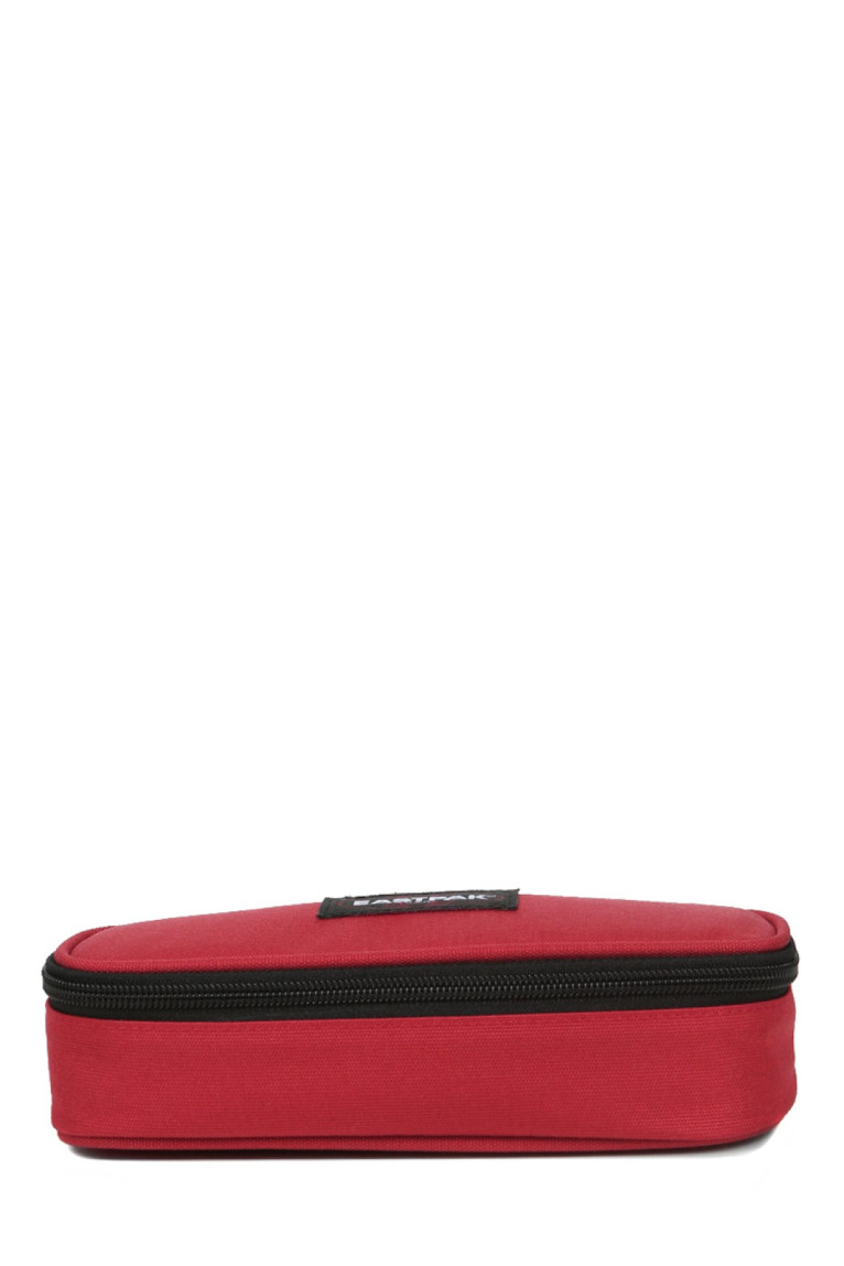 Trousse avec compartiment EK71777H OVAL Eastpak