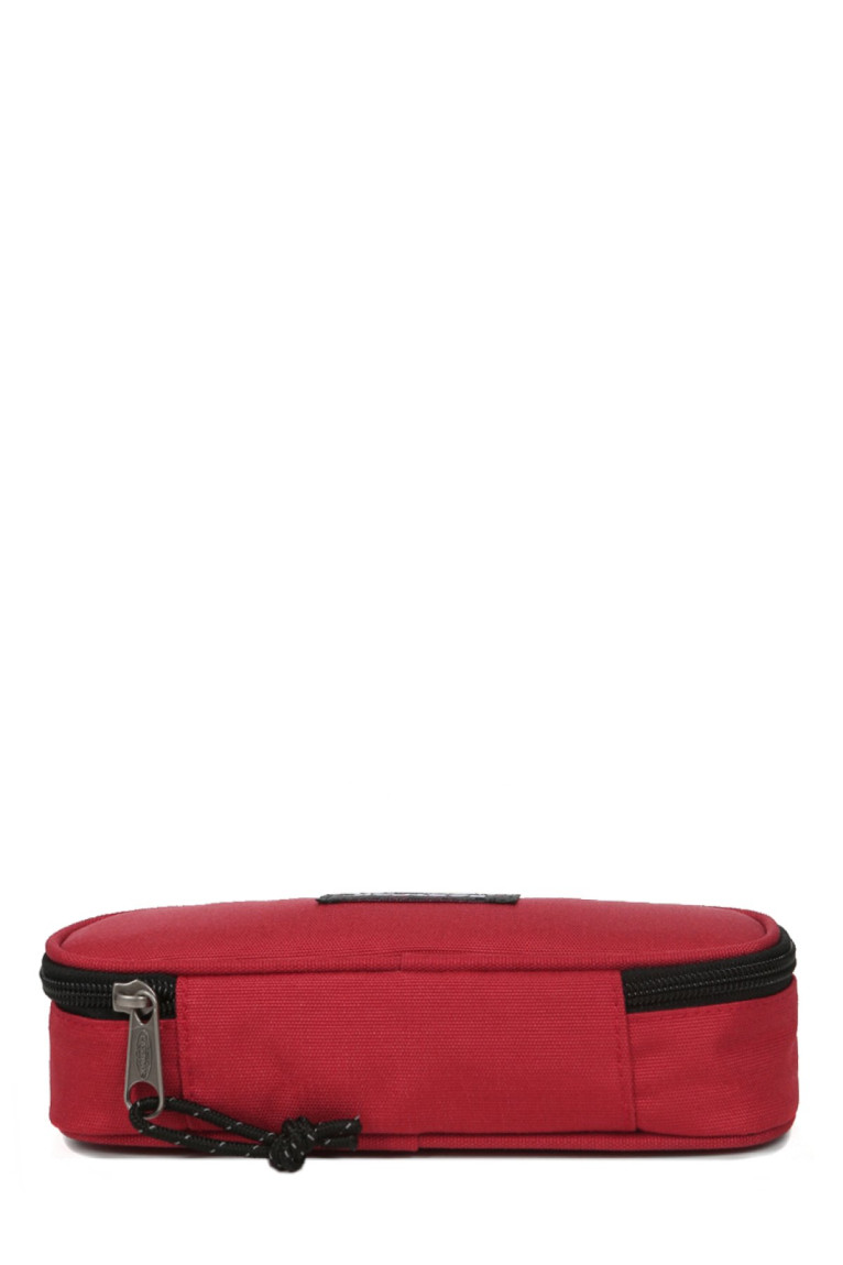 Trousse avec compartiment EK71777H OVAL Eastpak