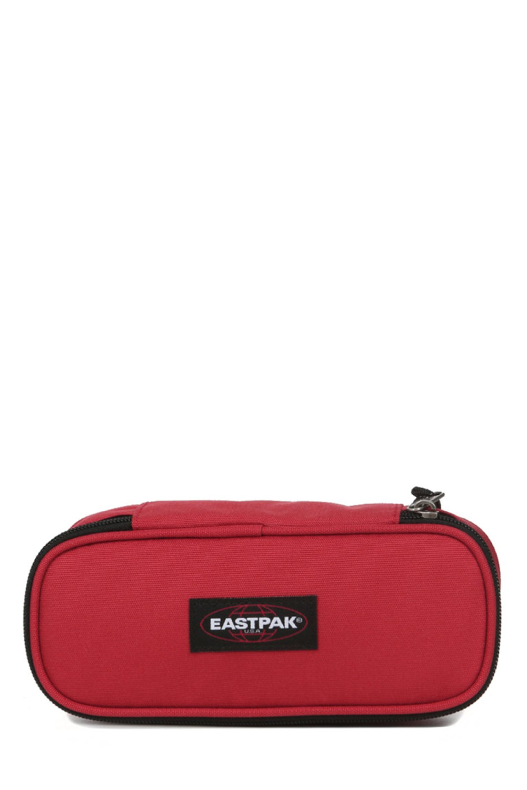 Trousse avec compartiment EK71777H OVAL Eastpak