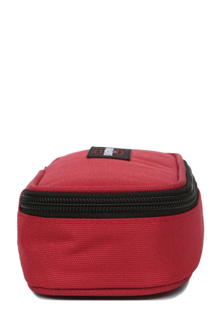 Trousse avec compartiment EK71777H OVAL Eastpak