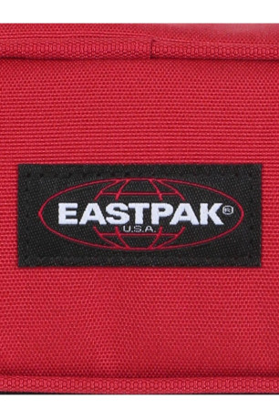 Trousse avec compartiment EK71777H OVAL Eastpak