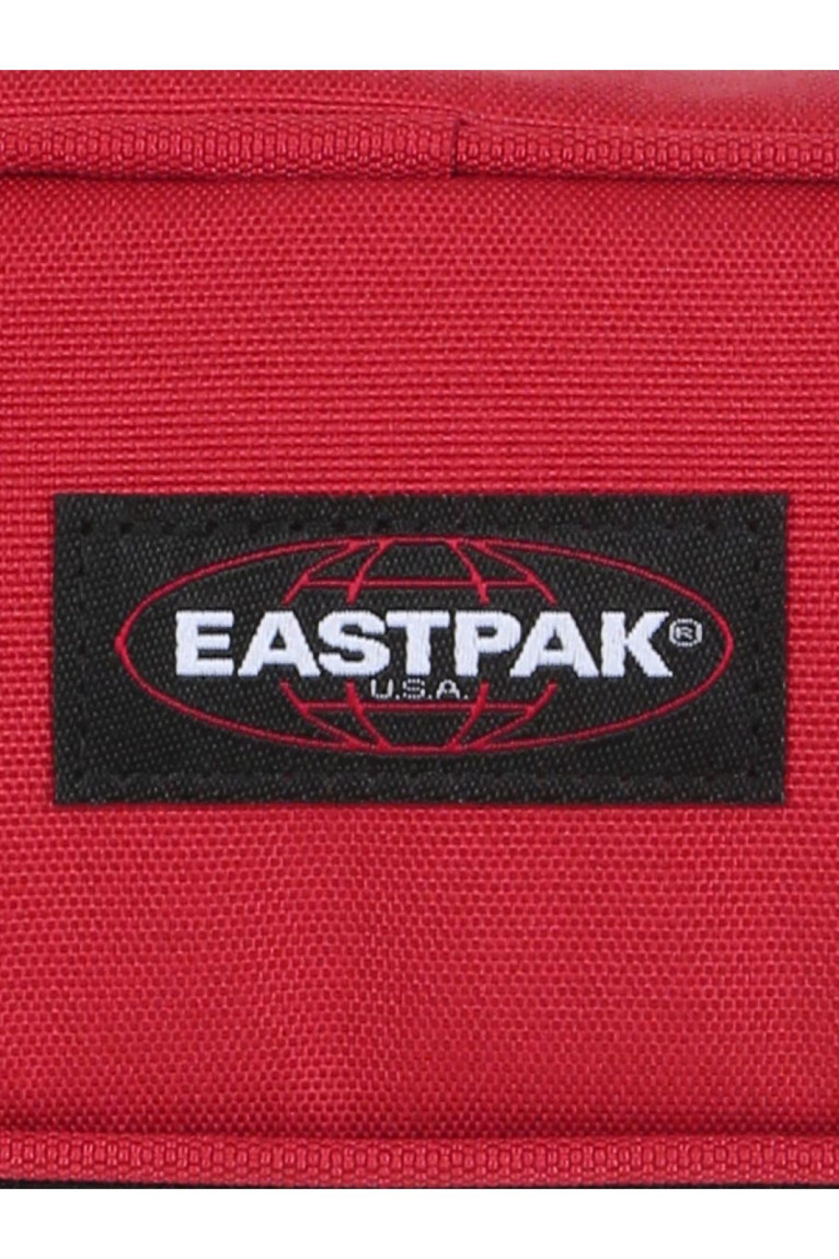 Trousse avec compartiment EK71777H OVAL Eastpak