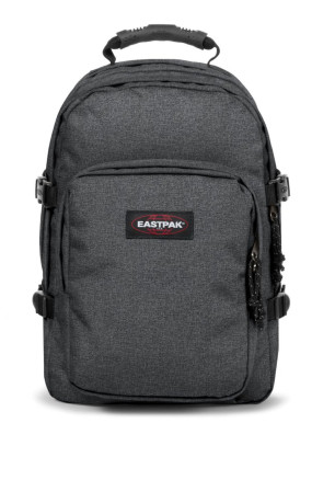 Sac à dos double compartiment PROVIDER EK52026W Eastpak