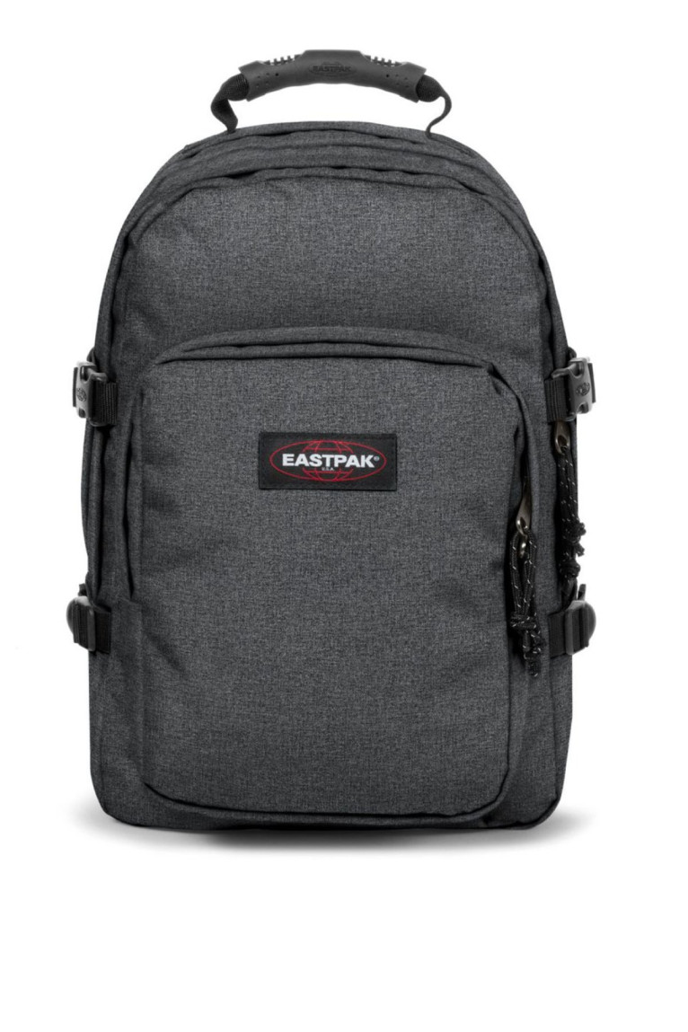 Sac à dos double compartiment PROVIDER EK52026W Eastpak