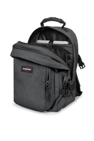 Sac à dos double compartiment PROVIDER EK52026W Eastpak