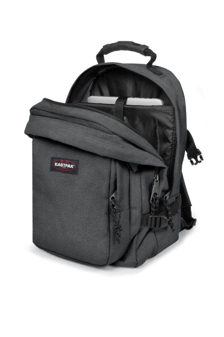 Sac à dos double compartiment PROVIDER EK52026W Eastpak