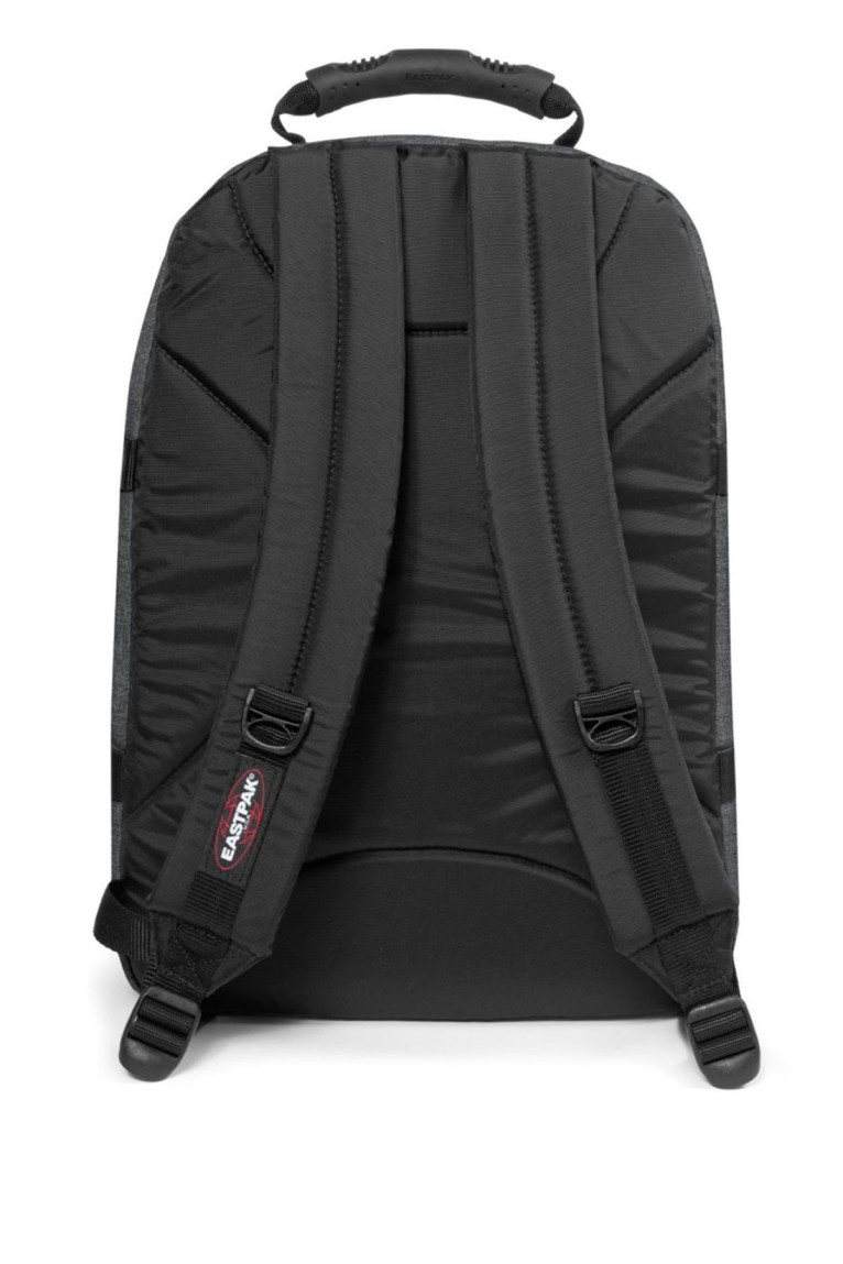 Sac à dos double compartiment PROVIDER EK52026W Eastpak