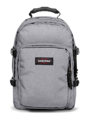 Sac à dos double compartiment PROVIDER EK52026W Eastpak