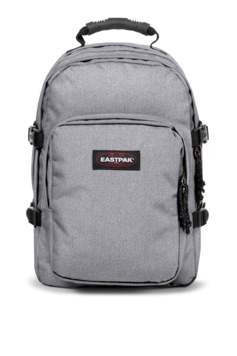 Sac à dos double compartiment PROVIDER EK52026W Eastpak