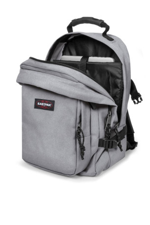 Sac à dos double compartiment PROVIDER EK52026W Eastpak