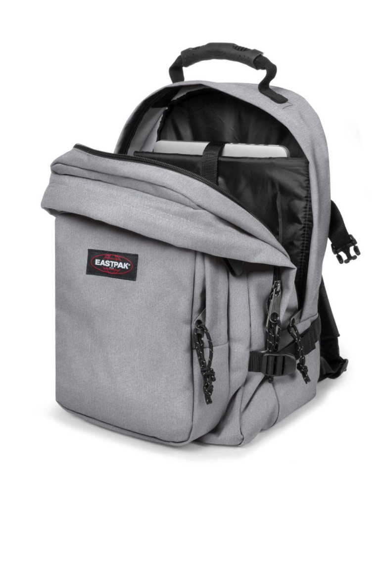Sac à dos double compartiment PROVIDER EK52026W Eastpak