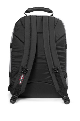 Sac à dos double compartiment PROVIDER EK52026W Eastpak