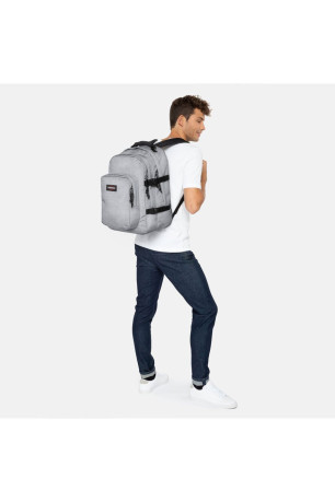 Sac à dos double compartiment PROVIDER EK52026W Eastpak