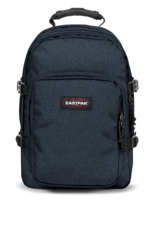 Sac à dos double compartiment PROVIDER EK52026W Eastpak