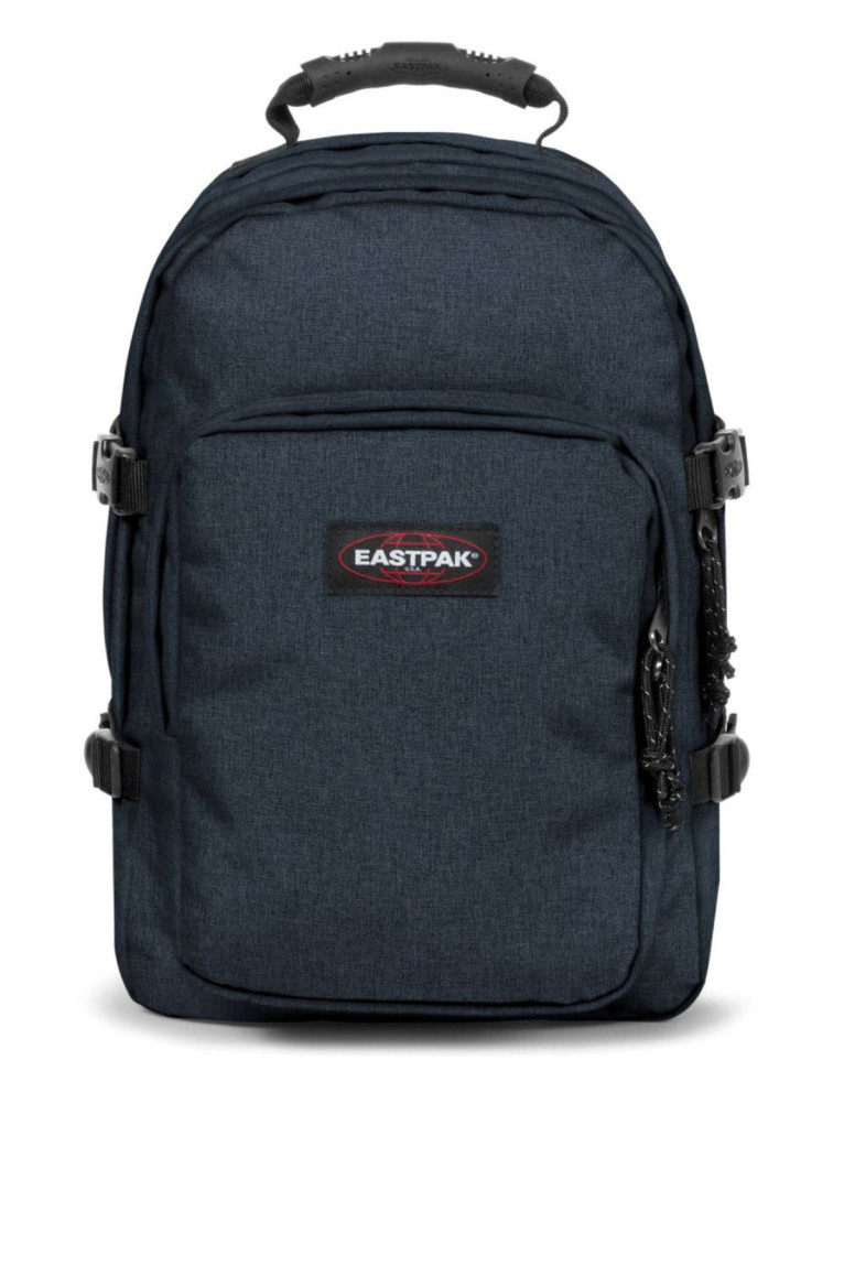 Sac à dos double compartiment PROVIDER EK52026W Eastpak