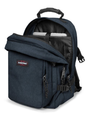 Sac à dos double compartiment PROVIDER EK52026W Eastpak