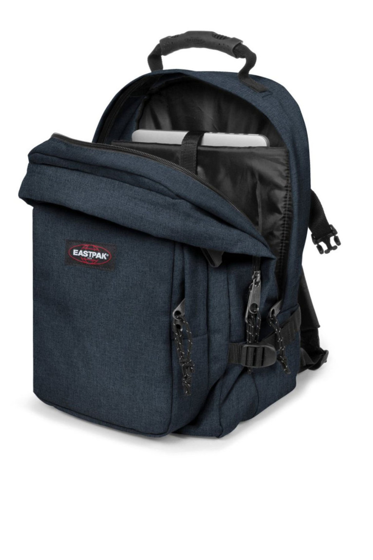 Sac à dos double compartiment PROVIDER EK52026W Eastpak