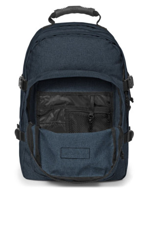 Sac à dos double compartiment PROVIDER EK52026W Eastpak