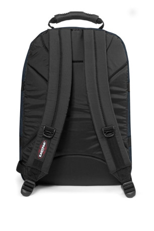 Sac à dos double compartiment PROVIDER EK52026W Eastpak