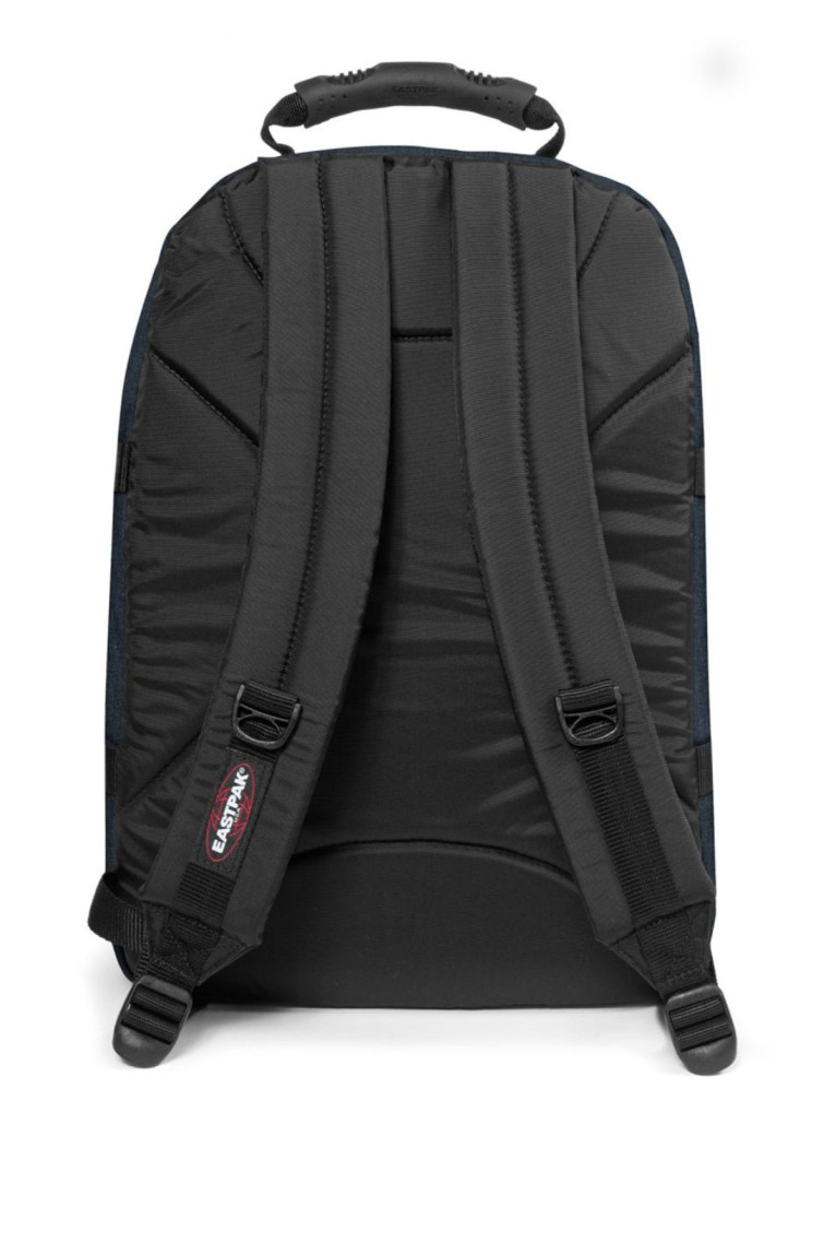 Sac à dos double compartiment PROVIDER EK52026W Eastpak