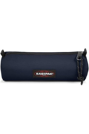Trousse Round Eastpak