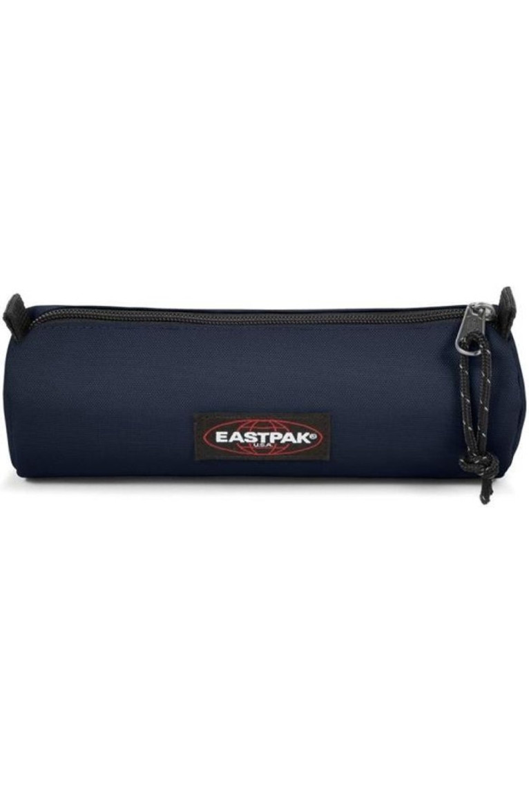 Trousse Round Eastpak