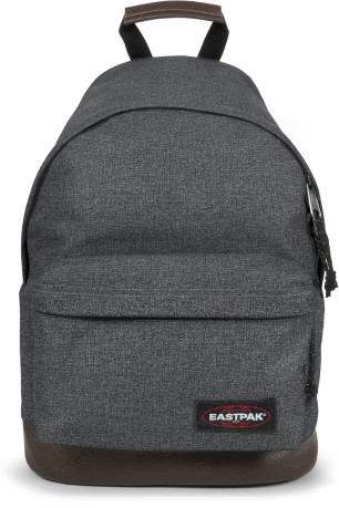 Sac à dos bi matière WYOMING Eastpak