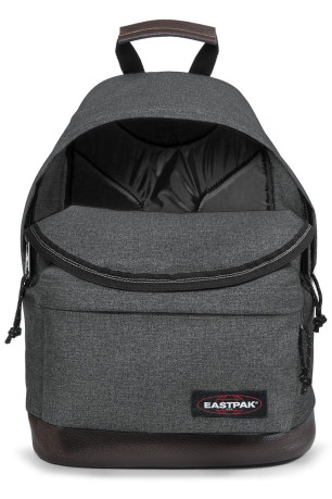 Sac à dos bi matière WYOMING Eastpak
