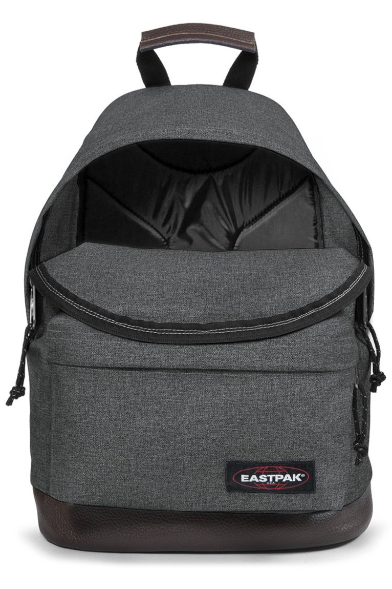 Sac à dos bi matière WYOMING Eastpak