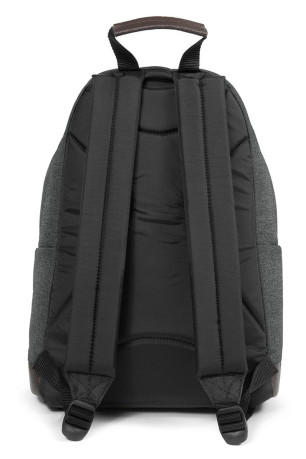 Sac à dos bi matière WYOMING Eastpak
