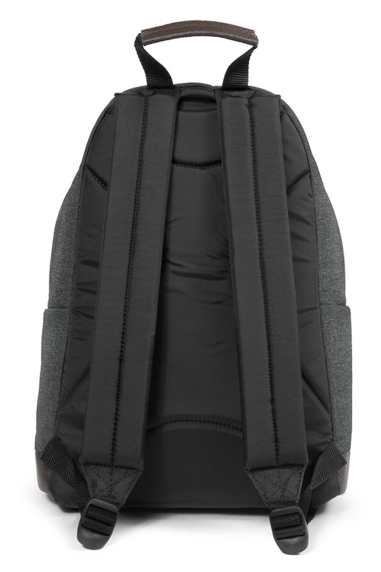 Sac à dos bi matière WYOMING Eastpak