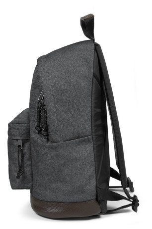 Sac à dos bi matière WYOMING Eastpak
